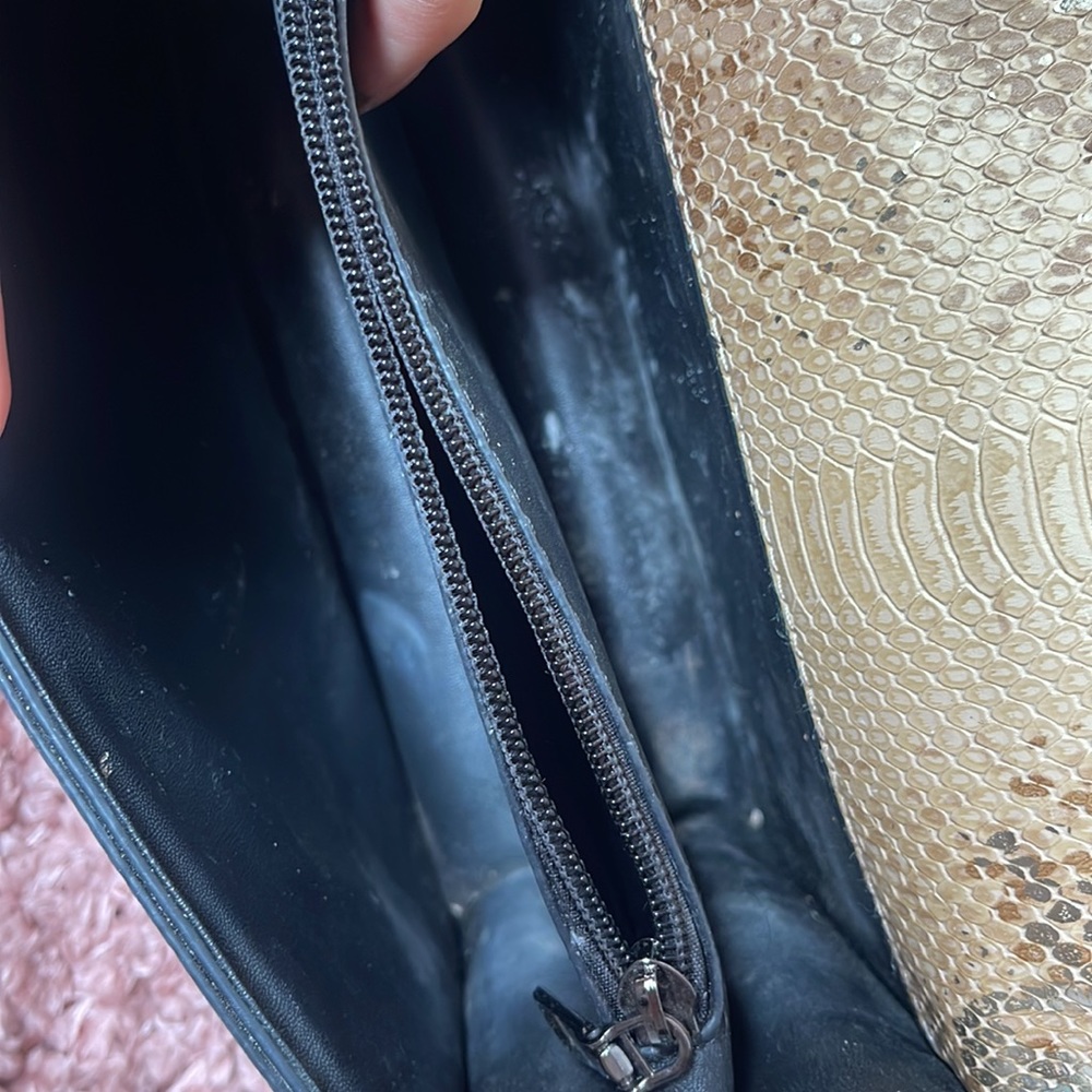 Purse bundle (2) - Picture 9 of 10